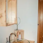 Naradhube Wolte Apartment Abriach
