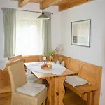 Apartment Naradhube Wolte
