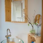 Apartment Naradhube Wolte *