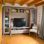 Naradhube Wolte Apartment *