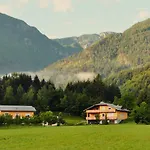 Apartment Naradhube Wolte Abriach