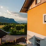 Naradhube Wolte Apartment
