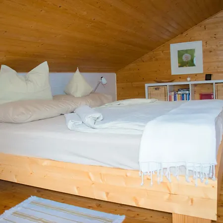 Naradhube Wolte Apartman