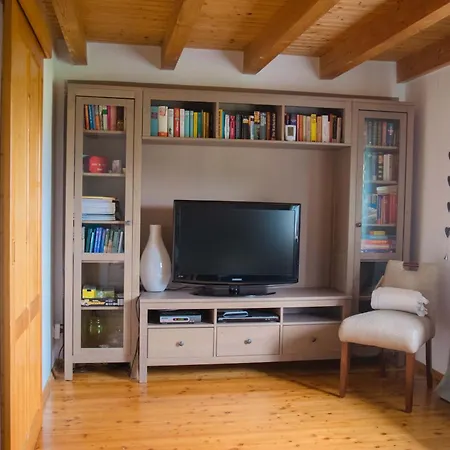 Naradhube Wolte * Apriach