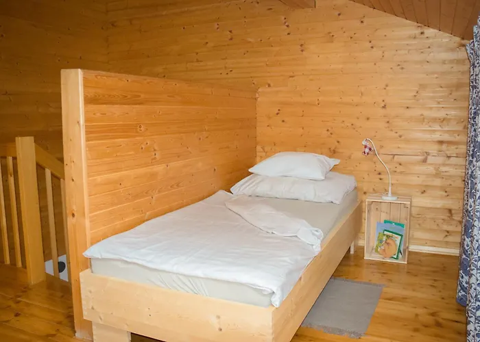 Naradhube Wolte Apartamento