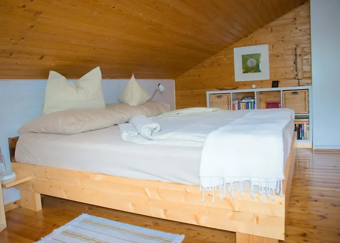 Naradhube Wolte Apartamento